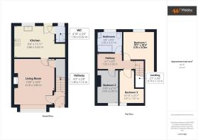 CAM02453G0-PR0195-BUILD01.jpg