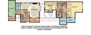 Apartment 3, 73, Clifton Road, 2D.jpg