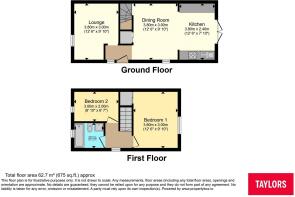 Floorplam