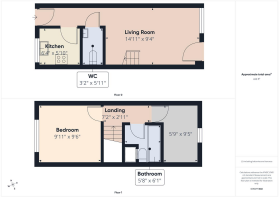 CAM01730G0-PR0078-BUILD01.png