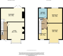 12 Chatham Road-high (2).png