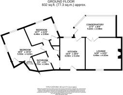 LE167BL-High.jpg