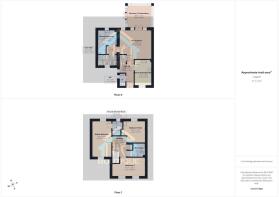 CAM04169G0-PR0211-BUILD01.jpg