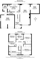 45 Willoughby Drive, Empingham, LE15 8PY - FP.jpg
