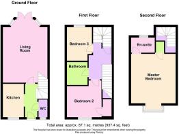 46 Jubilee Way-Floorplan.JPG