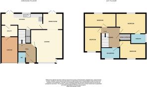 53FrankBodicoteWaySwadlincote-High (7).jpg