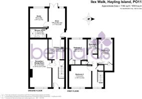 ilex walk fllorplan.jpg