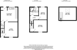 55 WESLEY STREET-high.jpg