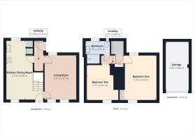 CAM03736G0-PR0262-ALL_BUILD.png