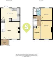20 bury road, Shefford, beds, SG17 5AP-high.jpg