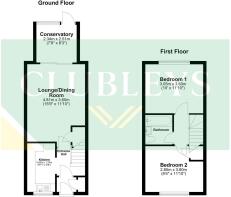 6 Saunders Crescent Pocklington.jpg
