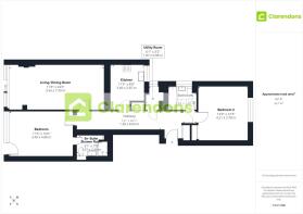CAM02528G0-PR0424-BUILD01-FLOOR00