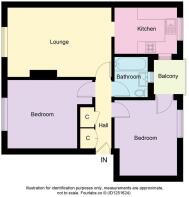 thumbnail_1-1 47 St. Clement Place, Dundee - FP.jp