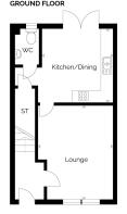 Kintail First Floor
