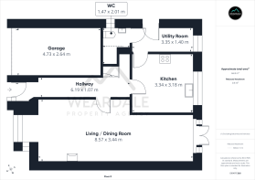 ground_floor