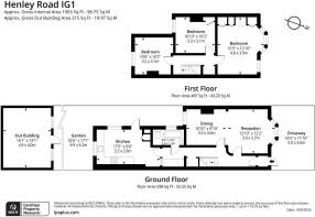 Floor-Plan-Henley-Road.jpg