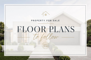 Floor Plans to Follow.png