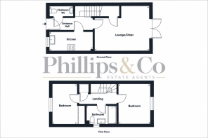 18 Dawes Drive - 3.png