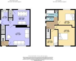 60GHighfieldRoad-High (1)