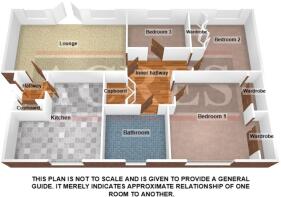 29, Eaton Court, 3D.jpg