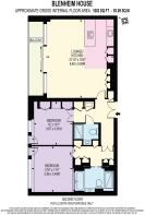 878040_T_PROPERTY_EL