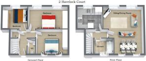 2 Havelock Court - 3D - 1. Floor - Letterhead.jpg