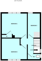 floorplan-44.png