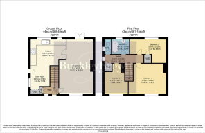 21, Slant Lane Shirebrook, Mansfield, NG20 8QN.png