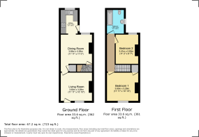 floorplanfinal-c821b4ba-c850-47f0-91e4-856a2c5ae5e