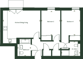 Type 2O