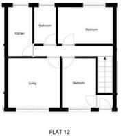 Flat 12 34 Station Road HNK.jpg