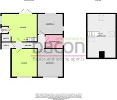 Seldens Way-high.jpg