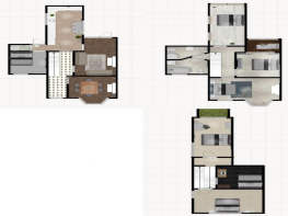 3 Fron Dirion Landlords Floor Plans T202603121046.png