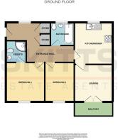 Floorplan_Floorplan1.jpg