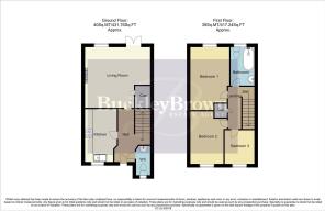 36 Winster Way, Mansfield NG18 3SU WM.jpg