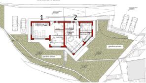 Groundfloor