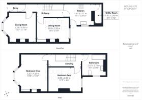CAM01576G0-PR0411-BUILD01.jpg