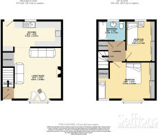 139 mousehold ave-high (1)