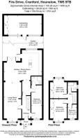 141 Firs Drive floorplan.jpeg