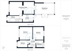 CAM05080G0-PR0318-BUILD01.png
