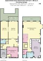 Floor Plan image.jpg