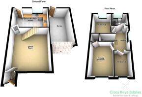 10 Blackthorn Close - 3D.jpg
