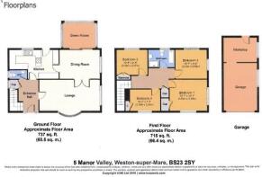 floorplan use.jpg