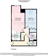 51 Parry Court.jpg