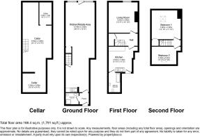 Ord-svckw-961910-floorplan-final T202608190840.jpg
