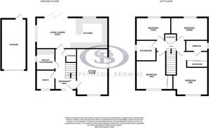 82 Leaman Road-high.jpg
