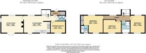 5 paddocks drive newmarket-high.jpg