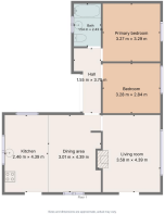 floorplan .png