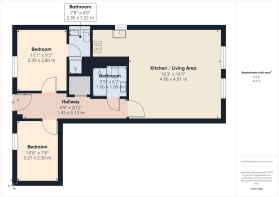 CAM01932G0-PR1171-BUILD01-FLOOR00.png