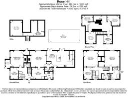 Rose Hill ME17 4BP - FLOOR PLAN-page-001.jpg